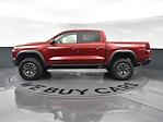 2025 Chevrolet Colorado Crew Cab 4WD Pickup for sale #SB2739 - photo 6