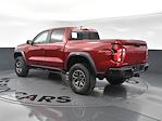 2025 Chevrolet Colorado Crew Cab 4WD Pickup for sale #SB2739 - photo 7