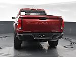 2025 Chevrolet Colorado Crew Cab 4WD Pickup for sale #SB2739 - photo 8
