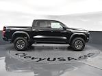 2025 Chevrolet Colorado Crew Cab 4WD Pickup for sale #SB2740 - photo 10
