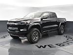 2025 Chevrolet Colorado Crew Cab 4WD Pickup for sale #SB2740 - photo 11