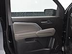 2025 Chevrolet Colorado Crew Cab 4WD Pickup for sale #SB2740 - photo 12
