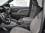 2025 Chevrolet Colorado Crew Cab 4WD Pickup for sale #SB2740 - photo 13