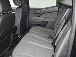 2025 Chevrolet Colorado Crew Cab 4WD Pickup for sale #SB2740 - photo 15