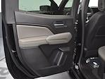 2025 Chevrolet Colorado Crew Cab 4WD Pickup for sale #SB2740 - photo 16