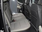 2025 Chevrolet Colorado Crew Cab 4WD Pickup for sale #SB2740 - photo 18