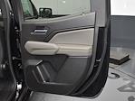 2025 Chevrolet Colorado Crew Cab 4WD Pickup for sale #SB2740 - photo 19