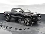 2025 Chevrolet Colorado Crew Cab 4WD Pickup for sale #SB2740 - photo 2
