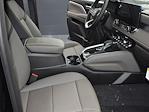 2025 Chevrolet Colorado Crew Cab 4WD Pickup for sale #SB2740 - photo 20