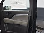2025 Chevrolet Colorado Crew Cab 4WD Pickup for sale #SB2740 - photo 21