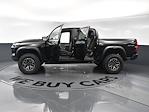 2025 Chevrolet Colorado Crew Cab 4WD Pickup for sale #SB2740 - photo 22