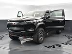 2025 Chevrolet Colorado Crew Cab 4WD Pickup for sale #SB2740 - photo 23