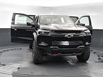 2025 Chevrolet Colorado Crew Cab 4WD Pickup for sale #SB2740 - photo 24