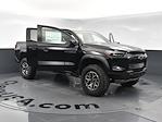 2025 Chevrolet Colorado Crew Cab 4WD Pickup for sale #SB2740 - photo 25