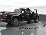 2025 Chevrolet Colorado Crew Cab 4WD Pickup for sale #SB2740 - photo 27