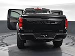 2025 Chevrolet Colorado Crew Cab 4WD Pickup for sale #SB2740 - photo 28