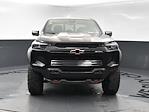 2025 Chevrolet Colorado Crew Cab 4WD Pickup for sale #SB2740 - photo 3