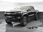 2025 Chevrolet Colorado Crew Cab 4WD Pickup for sale #SB2740 - photo 5