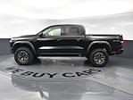 2025 Chevrolet Colorado Crew Cab 4WD Pickup for sale #SB2740 - photo 6