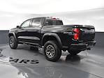 2025 Chevrolet Colorado Crew Cab 4WD Pickup for sale #SB2740 - photo 7