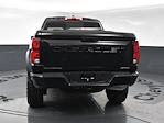 2025 Chevrolet Colorado Crew Cab 4WD Pickup for sale #SB2740 - photo 8