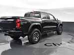 2025 Chevrolet Colorado Crew Cab 4WD Pickup for sale #SB2740 - photo 9