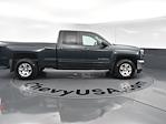 2018 Chevrolet Silverado 1500 Double Cab 4WD Pickup for sale #SB2740A - photo 10