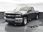 2018 Chevrolet Silverado 1500 Double Cab 4WD Pickup for sale #SB2740A - photo 11