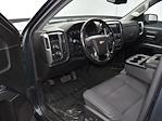 2018 Chevrolet Silverado 1500 Double Cab 4WD Pickup for sale #SB2740A - photo 12