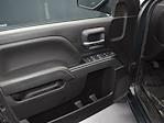 2018 Chevrolet Silverado 1500 Double Cab 4WD Pickup for sale #SB2740A - photo 13