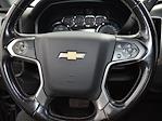 2018 Chevrolet Silverado 1500 Double Cab 4WD Pickup for sale #SB2740A - photo 15