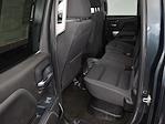 2018 Chevrolet Silverado 1500 Double Cab 4WD Pickup for sale #SB2740A - photo 16