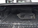 2018 Chevrolet Silverado 1500 Double Cab 4WD Pickup for sale #SB2740A - photo 3