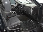 2018 Chevrolet Silverado 1500 Double Cab 4WD Pickup for sale #SB2740A - photo 18