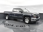 2018 Chevrolet Silverado 1500 Double Cab 4WD Pickup for sale #SB2740A - photo 4