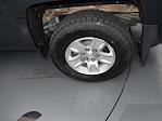 2018 Chevrolet Silverado 1500 Double Cab 4WD Pickup for sale #SB2740A - photo 21