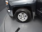 2018 Chevrolet Silverado 1500 Double Cab 4WD Pickup for sale #SB2740A - photo 22