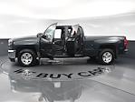 2018 Chevrolet Silverado 1500 Double Cab 4WD Pickup for sale #SB2740A - photo 23