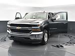2018 Chevrolet Silverado 1500 Double Cab 4WD Pickup for sale #SB2740A - photo 24