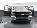 2018 Chevrolet Silverado 1500 Double Cab 4WD Pickup for sale #SB2740A - photo 25
