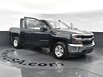 2018 Chevrolet Silverado 1500 Double Cab 4WD Pickup for sale #SB2740A - photo 26