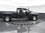 2018 Chevrolet Silverado 1500 Double Cab 4WD Pickup for sale #SB2740A - photo 27