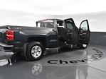 2018 Chevrolet Silverado 1500 Double Cab 4WD Pickup for sale #SB2740A - photo 28