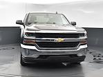 2018 Chevrolet Silverado 1500 Double Cab 4WD Pickup for sale #SB2740A - photo 5