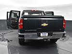 2018 Chevrolet Silverado 1500 Double Cab 4WD Pickup for sale #SB2740A - photo 29