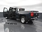 2018 Chevrolet Silverado 1500 Double Cab 4WD Pickup for sale #SB2740A - photo 30