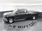 2018 Chevrolet Silverado 1500 Double Cab 4WD Pickup for sale #SB2740A - photo 31
