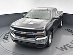 2018 Chevrolet Silverado 1500 Double Cab 4WD Pickup for sale #SB2740A - photo 32