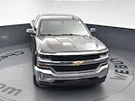 2018 Chevrolet Silverado 1500 Double Cab 4WD Pickup for sale #SB2740A - photo 33