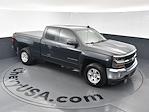 2018 Chevrolet Silverado 1500 Double Cab 4WD Pickup for sale #SB2740A - photo 34